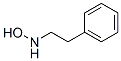 CAS#: 3217-93-4， N-(2-Phenylethyl)Hydroxylamine