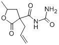 CAS#: 3258-51-3， Valofane