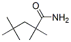 CAS#: 32905-64-9， 2,2,4,4-Tetramethylpentanamide
