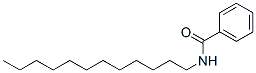 CAS#: 33140-65-7， N-Dodecylbenzamide