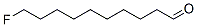 CAS#: 334-65-6， Decanoyl Fluoride