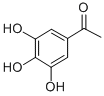 CAS#: 33709-29-4， 1-(3,4,5-Trihydroxyphenyl)Ethanone