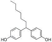 CAS#: 3373-03-3， 4-[7-(4-Hydroxyphenyl)Heptyl]Phenol