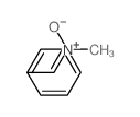 CAS#: 3376-23-6， N-Methyl-1-Phenylmethanimine Oxide