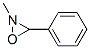CAS#: 3400-12-2， 2-Methyl-3-Phenyloxaziridine