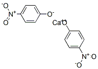 CAS#: 34005-60-2， Calcium 4-Nitrophenolate
