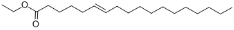 CAS#: 34302-53-9， Petroselaidic Acid Ethyl Ester