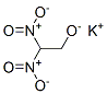 CAS#: 35229-99-3， 2,2-Dinitro-Ethanol Potassium Salt (1:1)