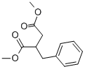 CAS#: 35262-43-2， DL-Dimethyl benzylsuccinate