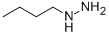 CAS#: 3530-11-8， Butylhydrazine