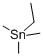 CAS#: 3531-44-0， Ethyl-Trimethylstannane