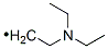 CAS#: 3563-01-7， Aprofene hydrochloride