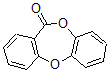 CAS#: 3580-77-6， Benzo[b][1,5]Benzodioxepin-6-One