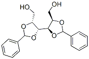 CAS 登录号：35827-52-2， [5-[5-(羟基甲基)-2-苯基-1,3-二氧戊环-4-基]-2-苯基-1,3-二氧戊环-4-基]甲醇