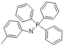 CAS#: 35843-75-5， 3-Methyl-N-(Triphenylphosphoranylidene)-Benzenamine