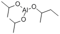 CAS#: 3605-65-0， (2-Butanolato)Bis(2-Propanolato)Aluminium