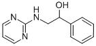 CAS#: 3607-24-7， Fenyripol