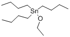 CAS#: 36253-76-6， Tributyltin Ethoxide