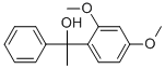 CAS#: 3671-05-4， Fenocinol