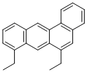 CAS#: 36911-94-1， 6,8-Diethylbenzo[b]Phenanthrene