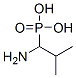 CAS#: 37100-67-7， 1-Amino-2-Methylpropyl Phosphonic Acid