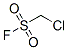 CAS#: 373-93-3， Chloromethanesulfonyl Fluoride