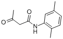 CAS#: 3785-25-9， 2',5'-Acetoacetoxylidide