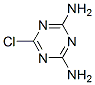 CAS#: 3797-62-4， [2-[(8S,10S,11S,13S,14S,16R,17S)-9-Fluoro-11,16,17-Trihydroxy-10,13-Dimethyl-3-Oxo-1,2,6,7,8,11,12,14,15,16-Decahydrocyclopenta[a]Phenanthren-17-Yl]-2-Oxoethyl] Propanoate