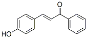 CAS#: 38239-55-3， (E)-3-(4-Hydroxyphenyl)-1-Phenylprop-2-En-1-One