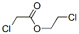 CAS#: 3848-12-2， 2-Chloroethyl 2-Chloroacetate