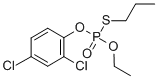 CAS#: 38527-91-2， Prothiofos Oxon