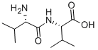 CAS#: 3918-94-3， H-Val-Val-OH