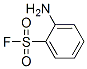 CAS#: 392-86-9， 2-Aminobenzenesulfonyl Fluoride