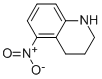 CAS#: 39217-91-9， 5-Nitro-1,2,3,4-Tetrahydro-Quinoline Hydrochloride