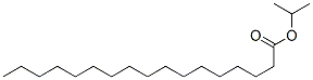 CAS#: 39265-84-4， Propan-2-Yl Heptadecanoate