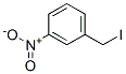 CAS#: 3958-56-3， 1-(Iodomethyl)-3-Nitro-Benzene
