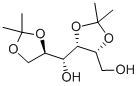 CAS#: 3969-61-7， (2,2-Dimethyl-[1,3]Dioxolan-4-Yl)-(5-Hydroxymethyl-2,2-Dimethyl-[1,3]Dioxolan-4-Yl)-Methanol