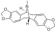 CAS#: 4040-75-9， Escholzine