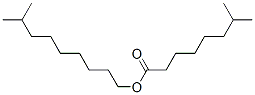 CAS#: 41395-89-5， Isononanoic Acid Isodecyl Ester