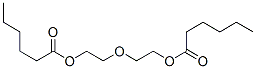 CAS#: 41710-01-4， Oxydiethylene Hexanoate