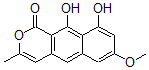 CAS#: 41743-74-2， Toralactone