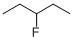 CAS#: 41909-29-9， 3-Fluoropentane