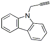 CAS#: 4282-77-3， 3-(N-Carbazolyl)Propyne