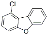 CAS#: 42934-53-2， Monochlorodibenzofuran