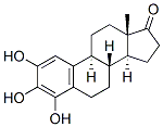 CAS#: 42979-86-2， 2,4-Dihydroxyestrone