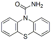 CAS#: 4412-24-2， 10H-Phenothiazine-10-Carboxamide