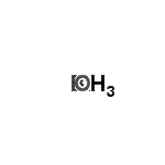 structure of CAS# 445003-37-2, 2-Methyl-2-Propanyl 4-Bromo-2-Methylbenzoate;2-Methyl-2-propanyl 4-bromo-2-methylbenzoate;2-Methyl-2-propanyl-4-brom-2-methylbenzoat;4-Bromo-2-méthylbenzoate de 2-méthyl-2-propanyle