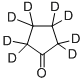 CAS#: 4477-17-2， Cyclopentanone-D8