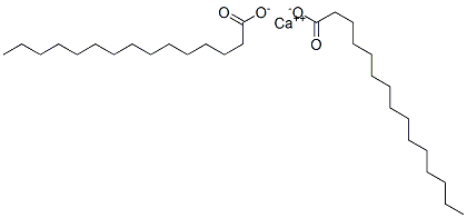 CAS#: 4499-92-7， Calcium Pentadecanoate