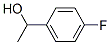 CAS#: 450-94-2， 1-(4-Fluorophenyl)Ethanol